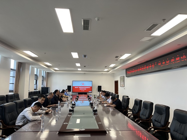 微信图片_20220317171701.jpg