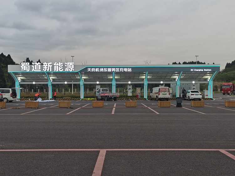 QQ图片20220328152355.jpg