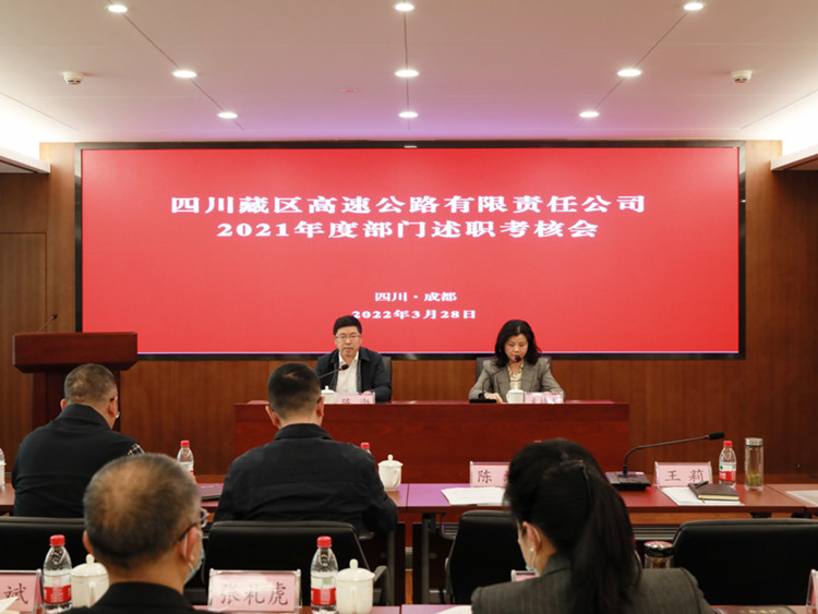 图片1_副本.jpg