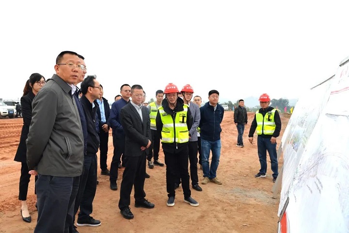 微信图片_20220331100300.jpg