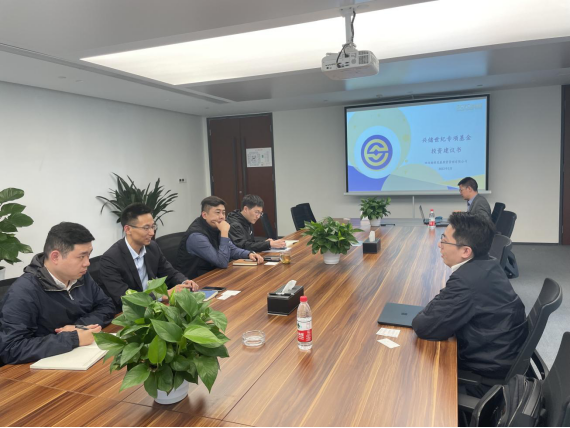 1648723840273497.png image.png