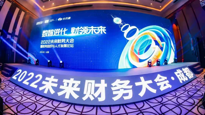 1648724530982314.png image.png