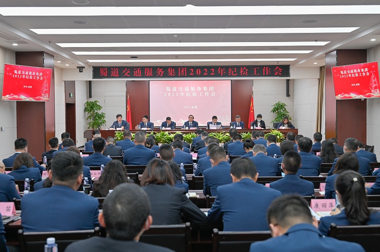 _DSC0386 拷贝.jpg
