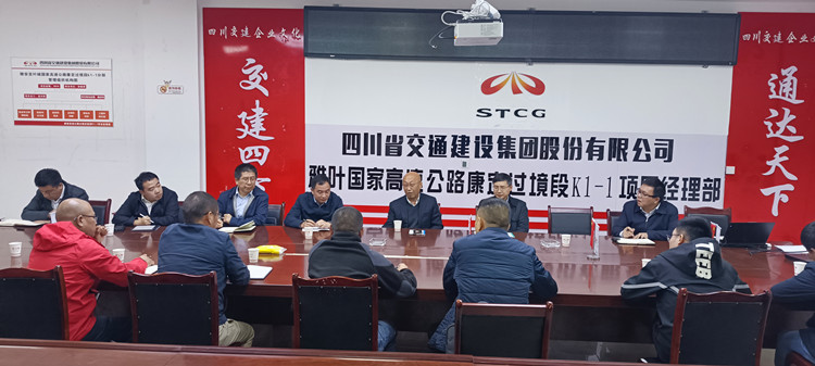 图片3_副本.jpg