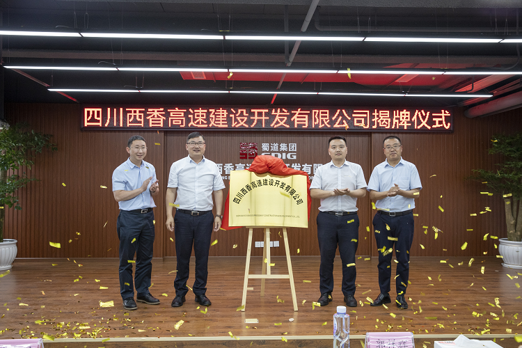 图片2 - 副本.png