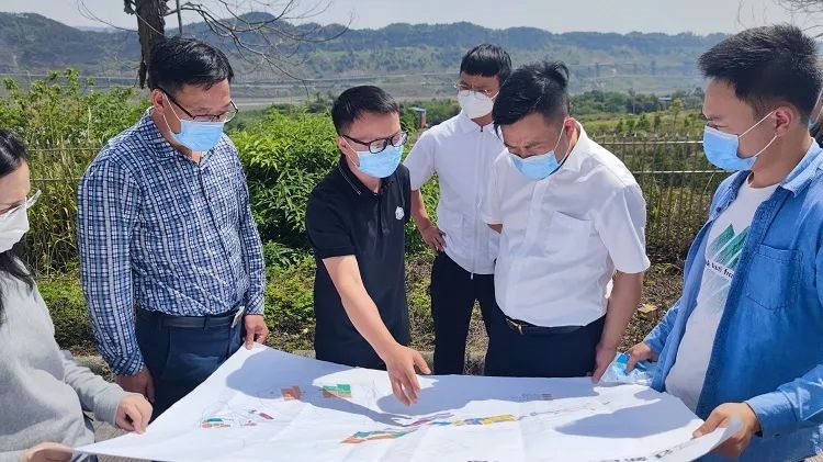 川南地区调研照片.jpg
