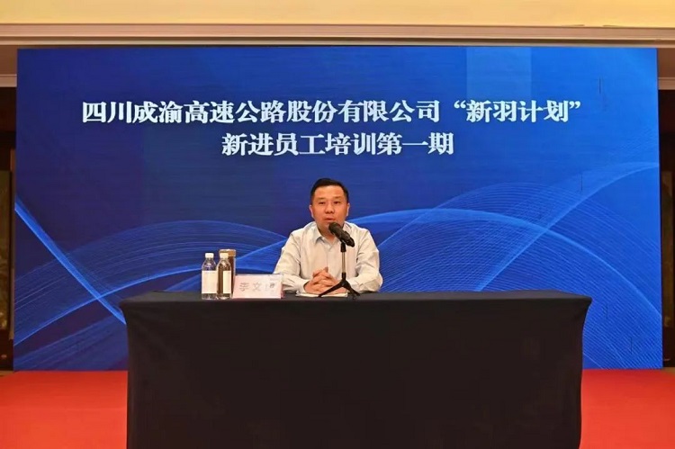 微信图片_20220527094547.jpg