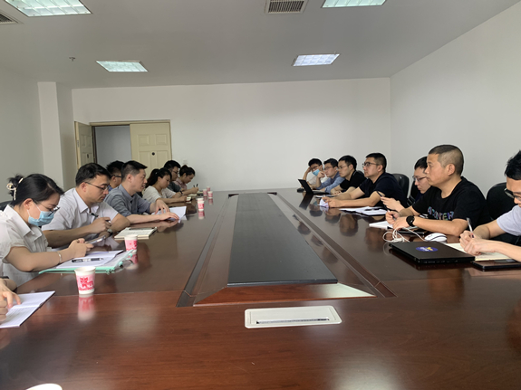 1654045727292009.jpg 1654045727292009.jpg