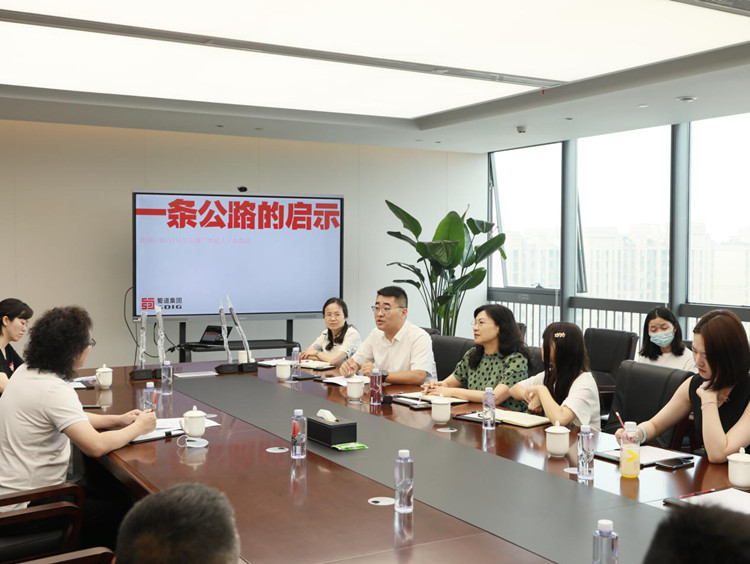 图片1_副本.jpg