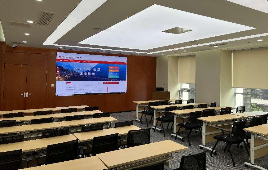 1661842324815497.png 图片3.png