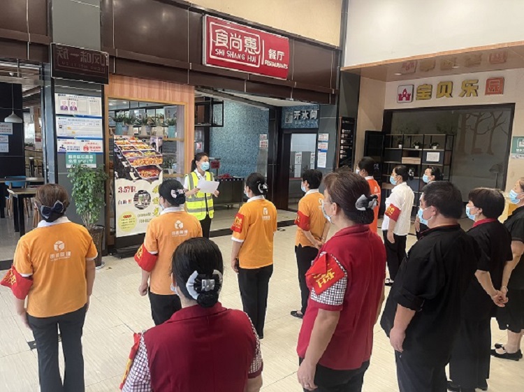 1661848744920241.png 1661138349213847.png