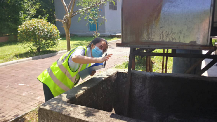 1662018417398717.png 1661869868692033.png