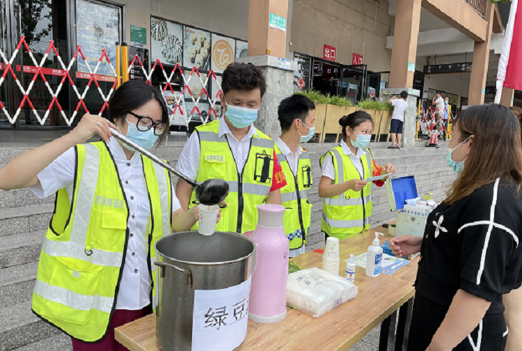 1662018425613168.png 1661869090501868.png