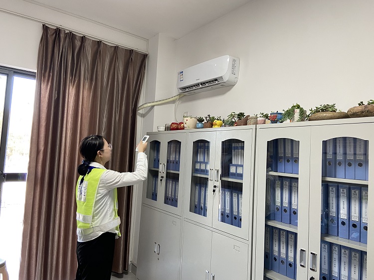 1662116099568605.jpg 节能合理使用空调3.jpg