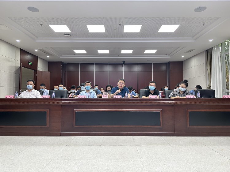 微信图片_20220928160721.jpg