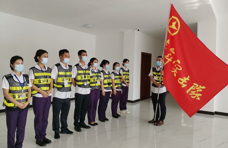 三江新区收费站.jpg
