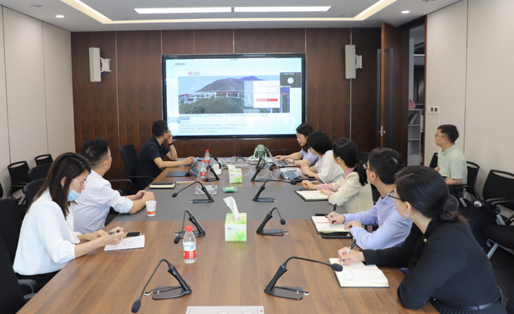 1665196621499390.png 培训.png