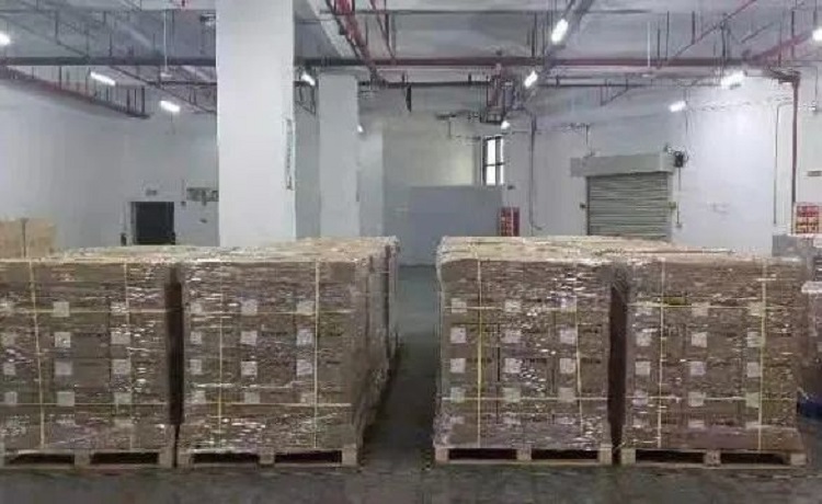 微信图片_20221009114849.jpg