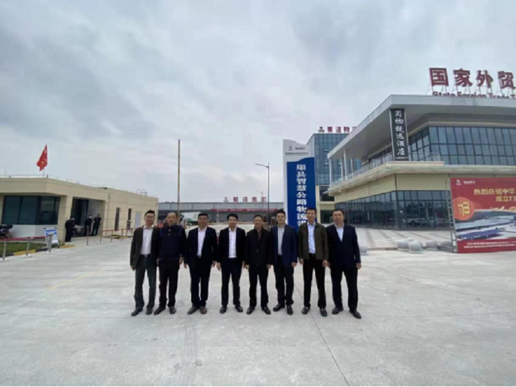 微信图片_20221017164806.png