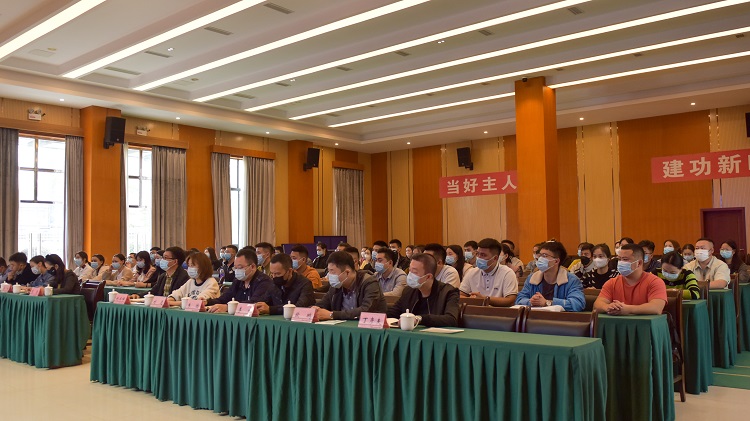 顶岗实习开训仪式1（750).jpg