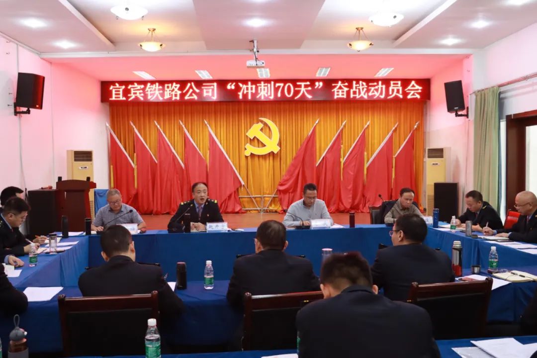 微信图片_20221028172346.jpg