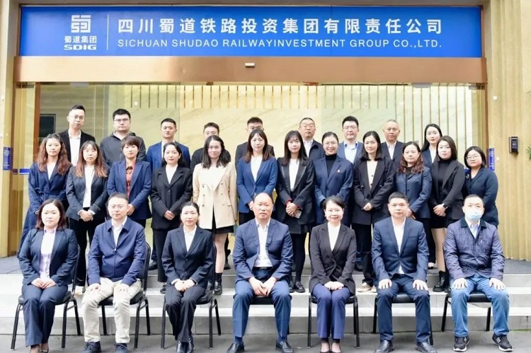 微信图片_20221114094835.jpg