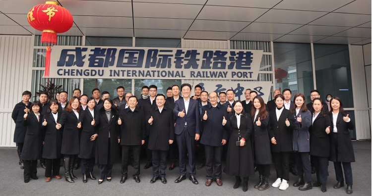 图片4-1.png