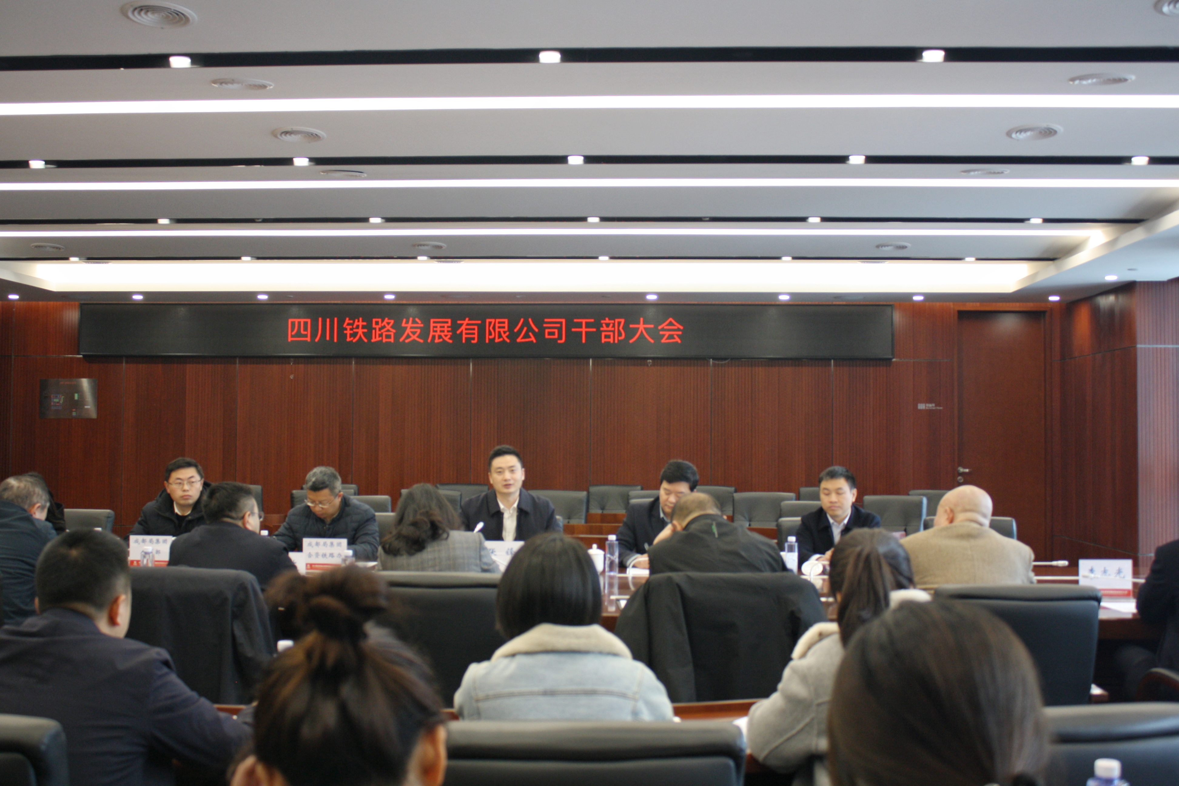 微信图片_20230213181732.jpg