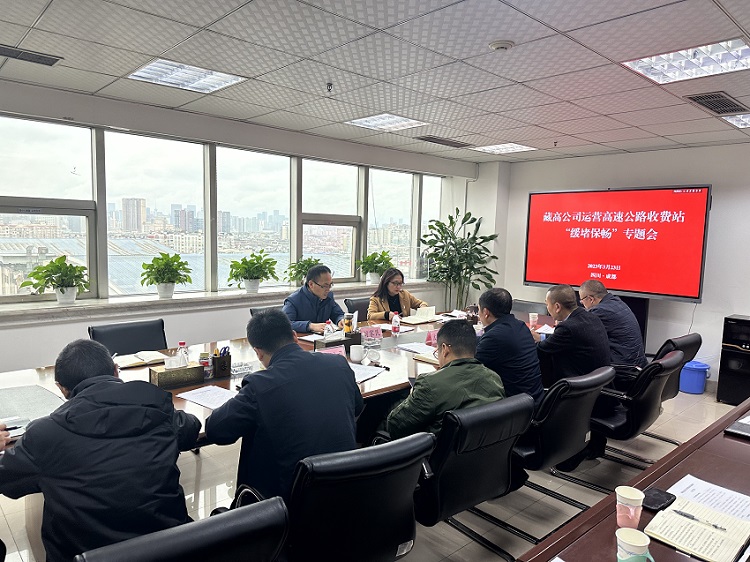 微信图片_20230323172313-XX.jpg