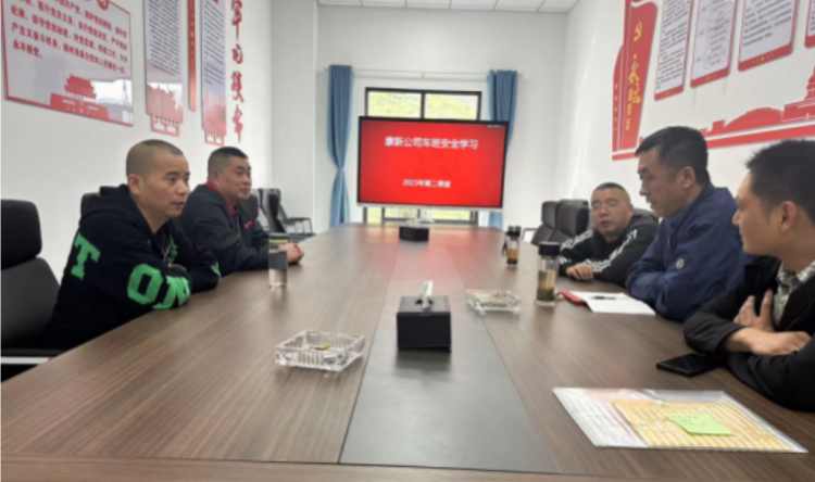 图片1_副本.png
