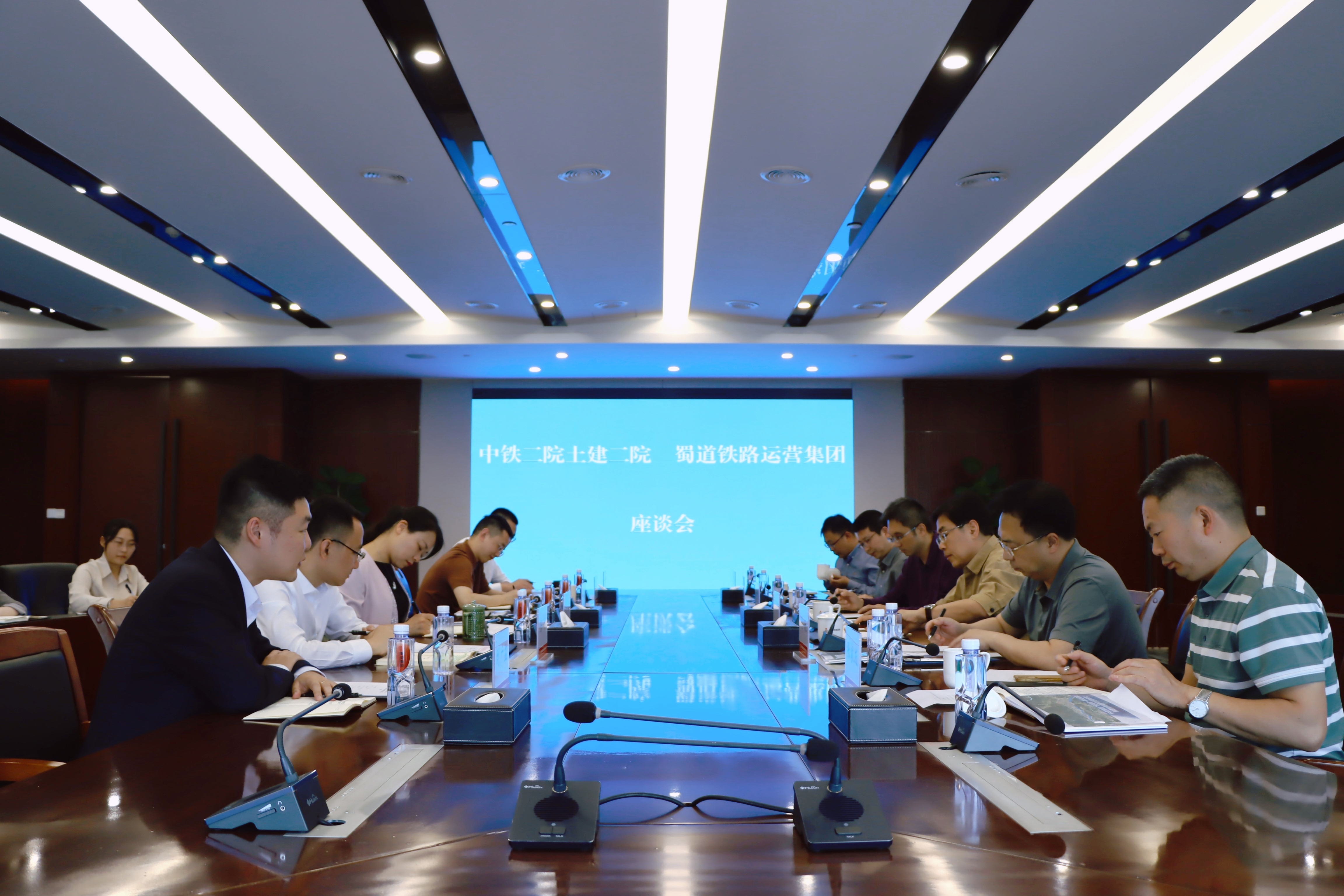 微信图片_20230525182154.jpg