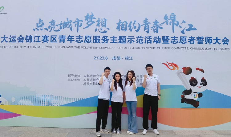 eab15cdf38862c59a5ba44e5e04a573.jpg