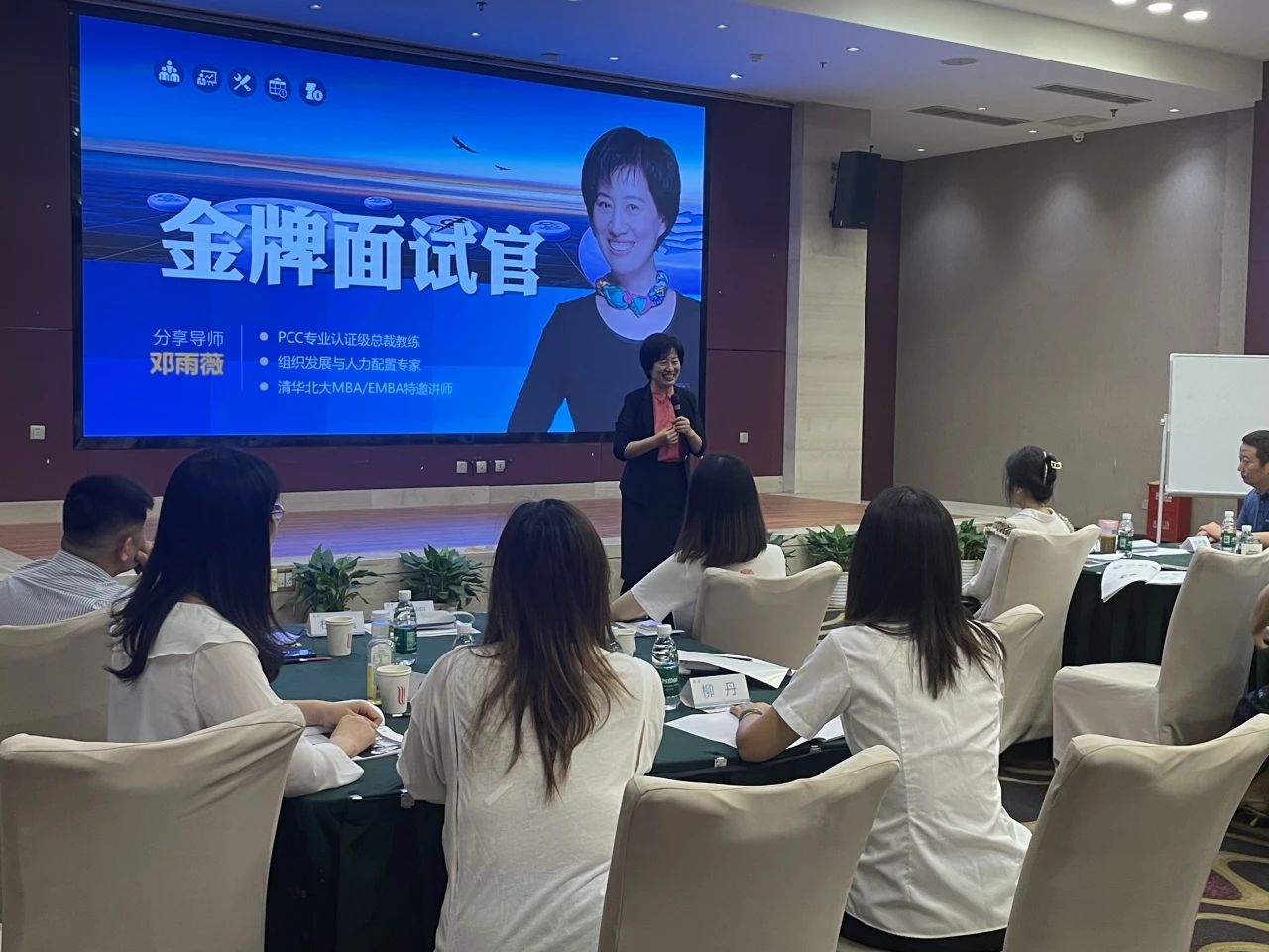 微信图片_20230801163957.jpg