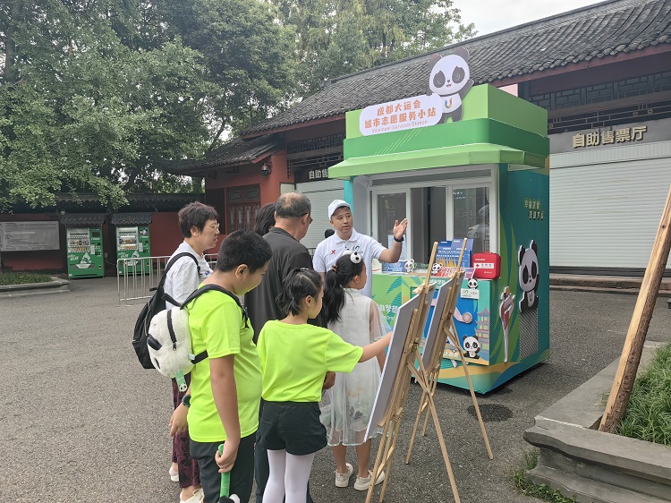 鑫福润公司餐饮部郑磊2.jpg