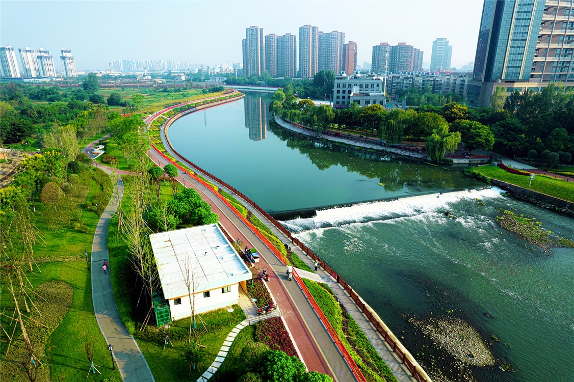 广汉市马牧河景观改造工程 (5)_副本.jpg