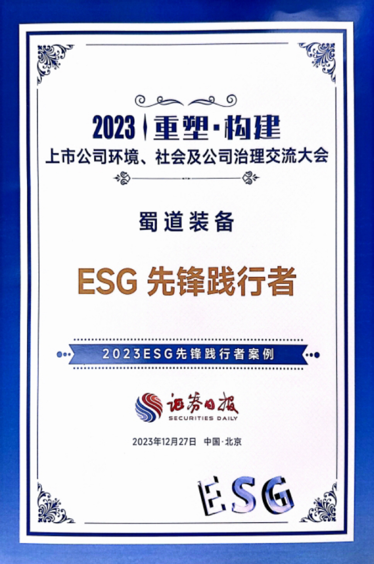 dd93c696-cb5a-424f-9302-dce39804b1b1.jpg