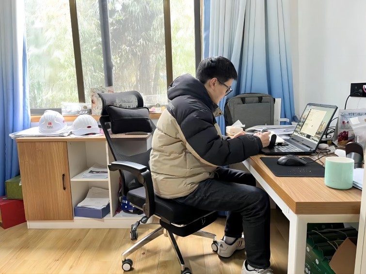 微信圖片_20240218090359(1).jpg