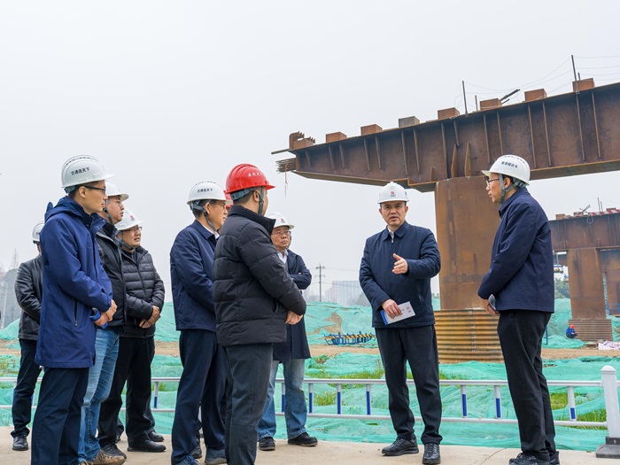 3.10+成渝公司党委书记罗祖义调研天邛高速、成乐扩容项目.jpg