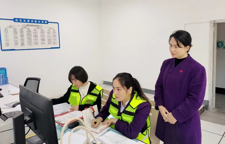 成宜2.jpg