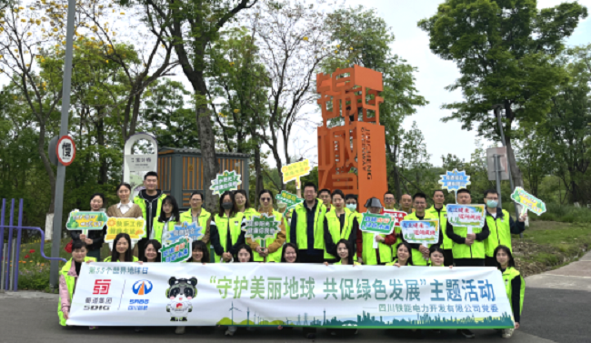 QQ截图20240419153615.png