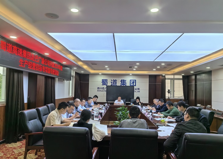 微信图片_20240605171314.jpg