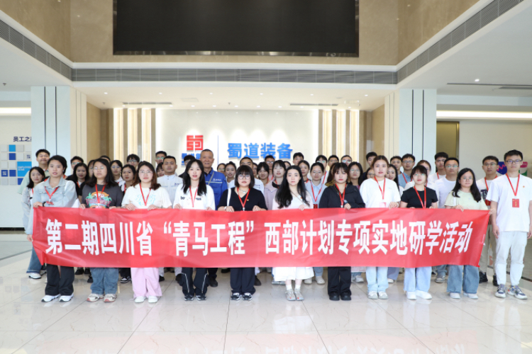 19a2fd6b-1754-4a9b-bde7-7591ceea8f92.jpg