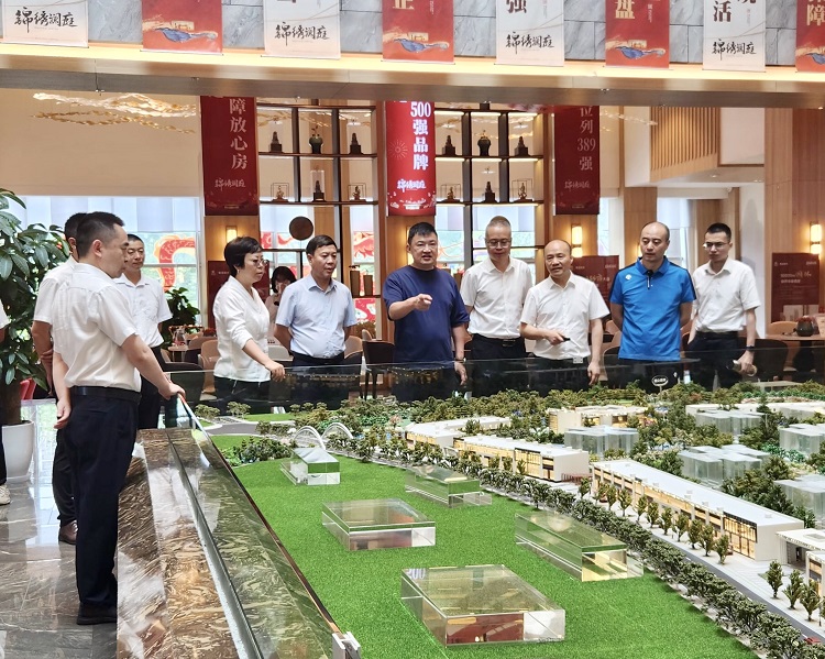 微信图片_20240620120919.jpg