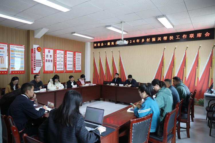 图片17.png