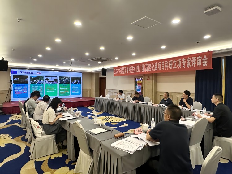 图一(1).jpg