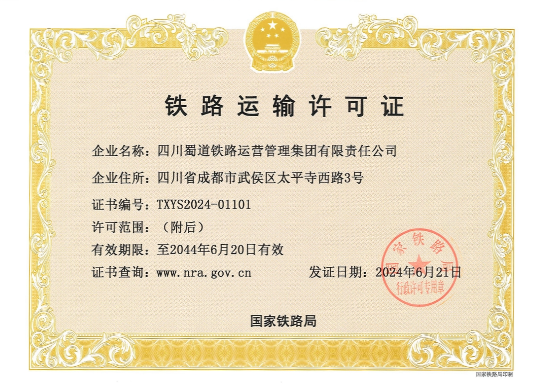 图.png