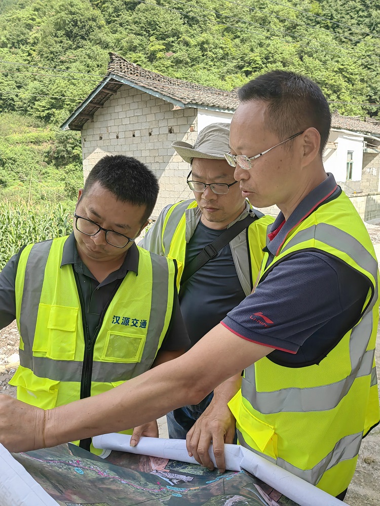 与地方交通局交流抢通方案0.jpg