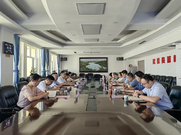微信圖片_20240731164749.jpg