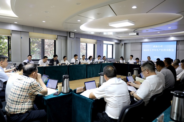 8.2+成渝公司召開2024年上半年生產(chǎn)經(jīng)營(yíng)分析會(huì).jpg
