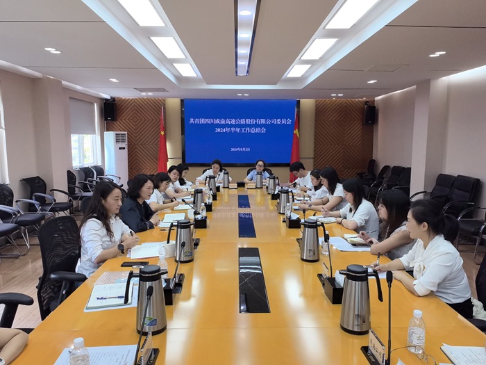 8.2+成渝公司团委召开2024年半年工作总结会.jpg